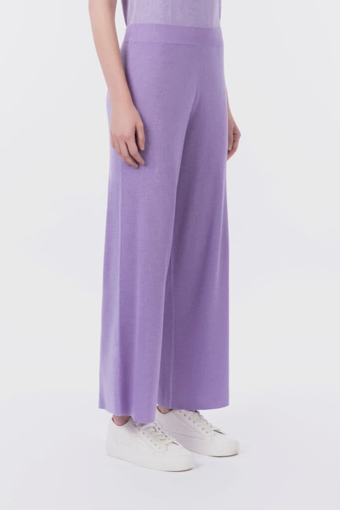 Palazzo pants